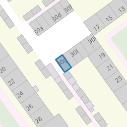 Perceel NWK03-A-4229