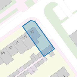 Perceel NWK03-A-4231