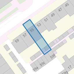 Perceel NWK03-A-4240