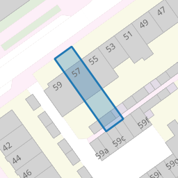 Perceel NWK03-A-4241