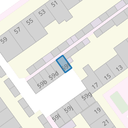 Perceel NWK03-A-4243