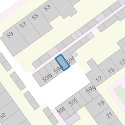 Perceel NWK03-A-4244