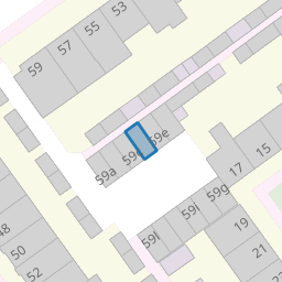 Perceel NWK03-A-4245