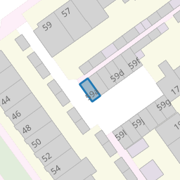 Perceel NWK03-A-4248