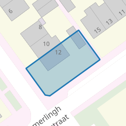 Perceel NWK03-A-4263