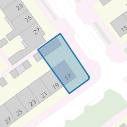 Perceel NWK03-A-4265