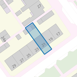 Perceel NWK03-A-4267