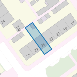 Perceel NWK03-A-4269