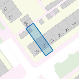 Perceel NWK03-A-4270