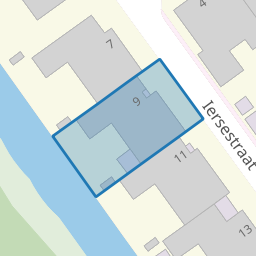 Perceel NWK03-A-4278