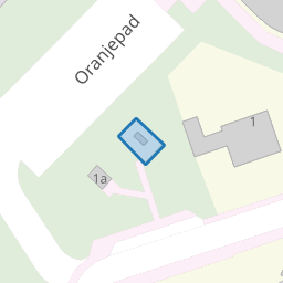 Perceel NWK03-A-4301