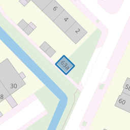 Perceel NWK03-A-4302