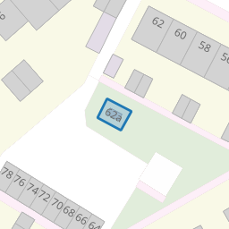 Perceel NWK03-A-4304