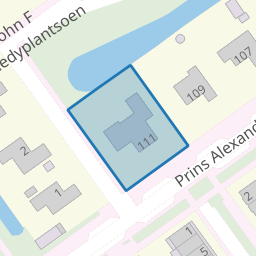 Perceel NWK03-A-4311