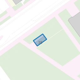 Perceel NWK03-A-4314