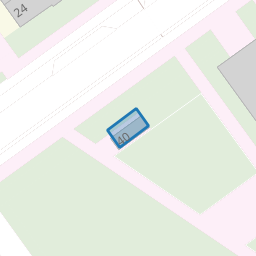 Perceel NWK03-A-4315