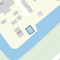 Perceel NWK03-A-4320