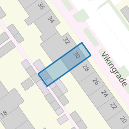 Perceel NWK03-A-4322