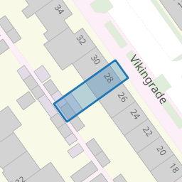 Perceel NWK03-A-4323