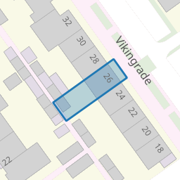 Perceel NWK03-A-4324