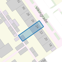 Perceel NWK03-A-4325