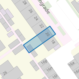 Perceel NWK03-A-4327