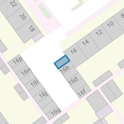 Perceel NWK03-A-4329