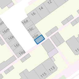 Perceel NWK03-A-4334