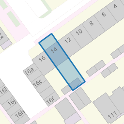 Perceel NWK03-A-4336