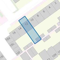 Perceel NWK03-A-4337