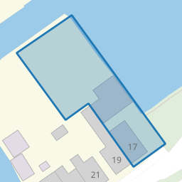 Perceel NWK03-A-4344