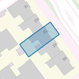 Perceel NWK03-A-4348