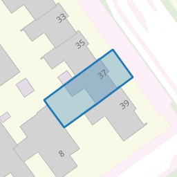 Perceel NWK03-A-4349