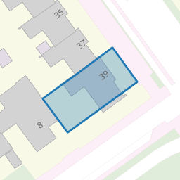 Perceel NWK03-A-4350