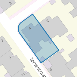 Perceel NWK03-A-4352