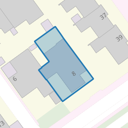 Perceel NWK03-A-4353