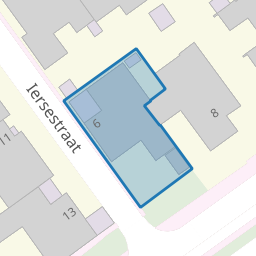 Perceel NWK03-A-4354