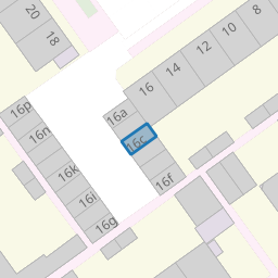 Perceel NWK03-A-4357