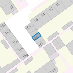 Perceel NWK03-A-4358