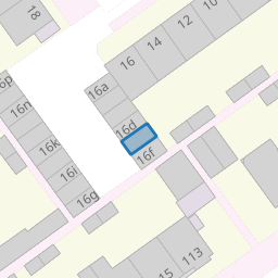 Perceel NWK03-A-4359