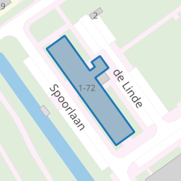 Perceel NWK03-A-4378