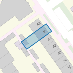 Perceel NWK03-A-4382