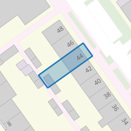 Perceel NWK03-A-4383