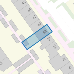 Perceel NWK03-A-4386