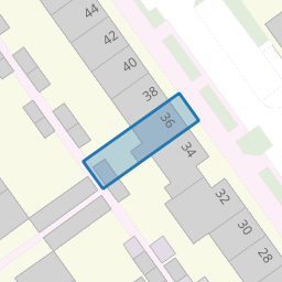 Perceel NWK03-A-4387