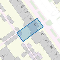 Perceel NWK03-A-4388