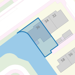 Perceel NWK03-A-4390