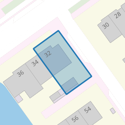 Perceel NWK03-A-4392