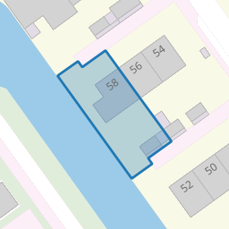 Perceel NWK03-A-4393