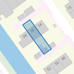 Perceel NWK03-A-4394